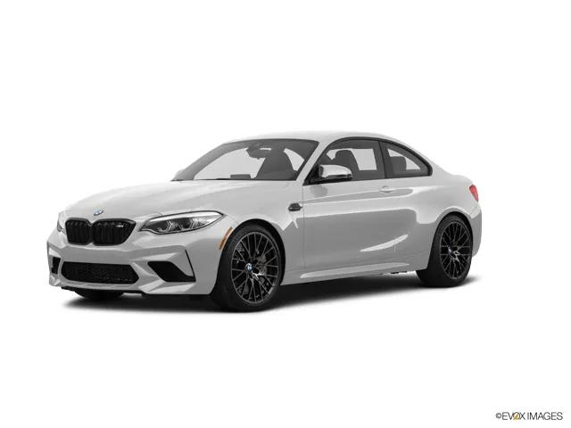 bmw m2 coupe 2019 WBS2U7C58KVB09031 image bmw m2 coupe 2019 WBS2U7C58KVB09031 image